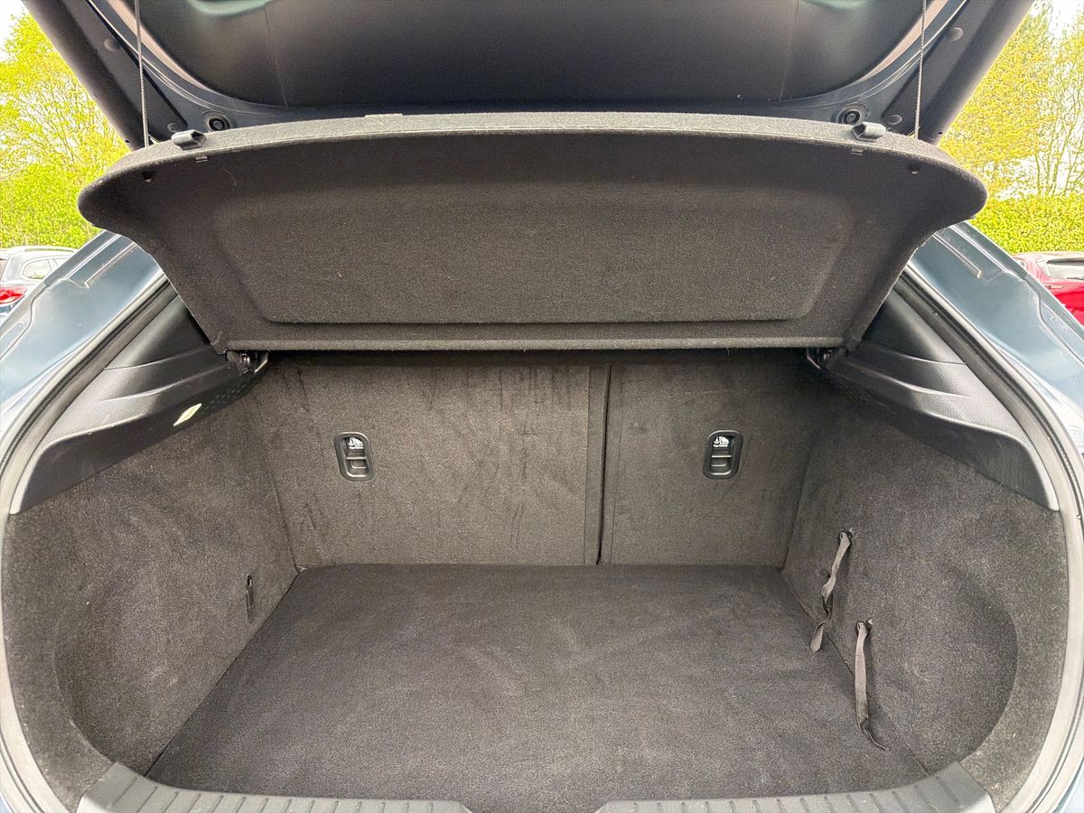 Used Mazda CX-30 2021 for sale - 78186975: Photo 12