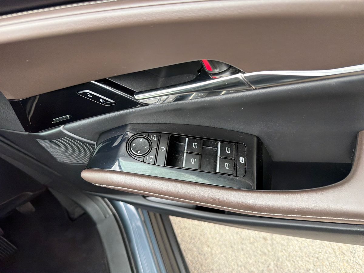 Used Mazda CX-30 2021 for sale - 78186975: Photo 20