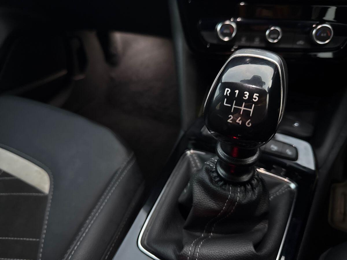 Used Vauxhall Mokka 2023 for sale - 76936624: Photo 19