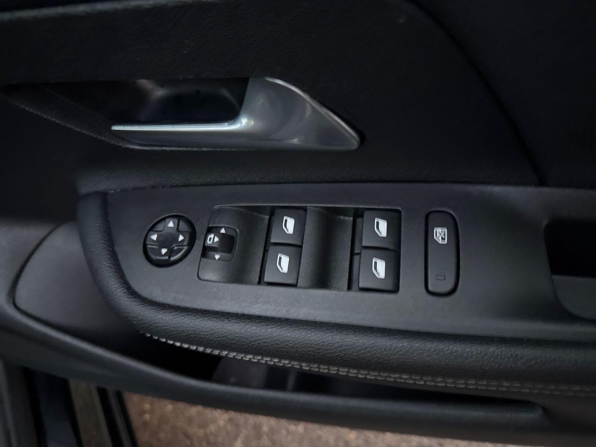 Used Vauxhall Mokka 2023 for sale - 76936624: Photo 20