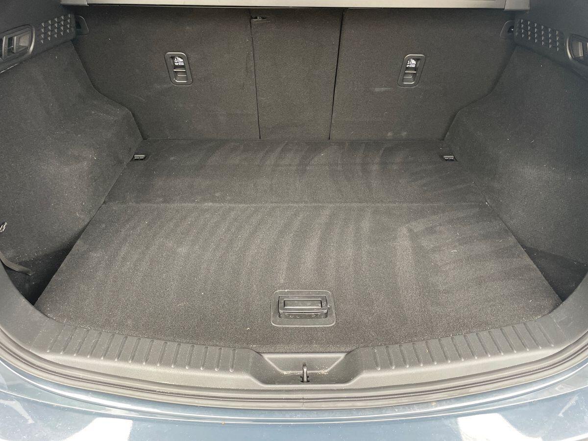 Used Mazda CX-5 2023 for sale - 76731073: Photo 12