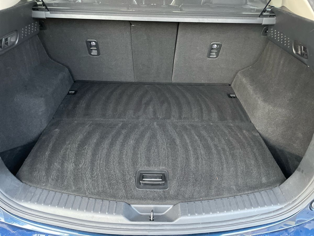 Used Mazda CX-5 2022 for sale - 77002395: Photo 12