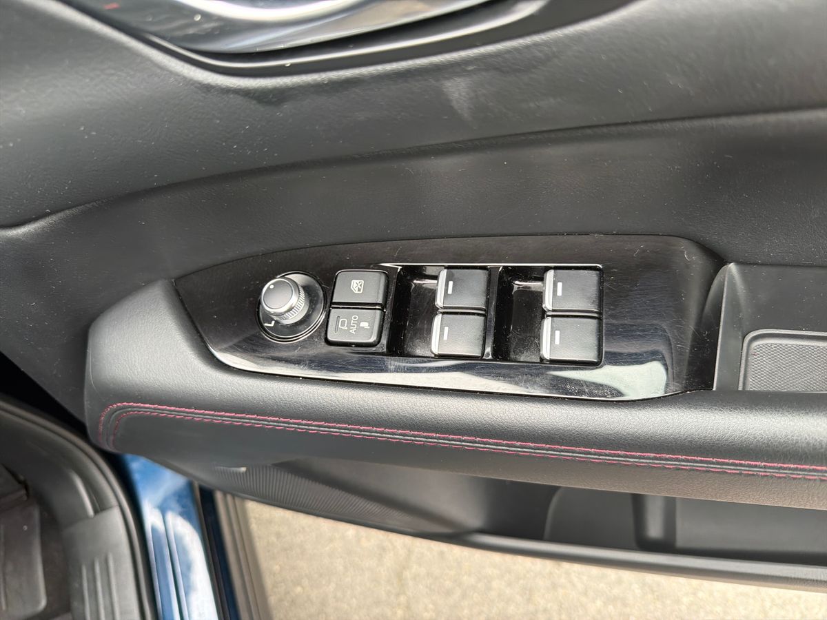 Used Mazda CX-5 2025 for sale - 78009030: Photo 20