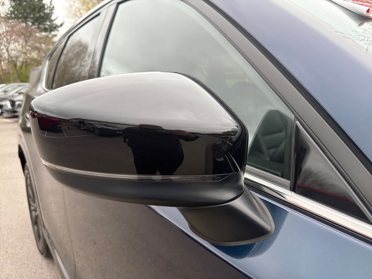 Used Mazda CX-5 2025 for sale - 78009030: Photo 22