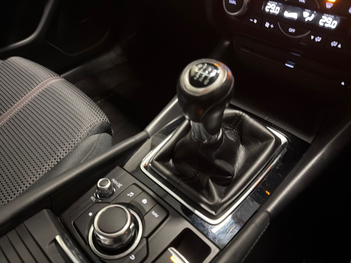 Used Mazda Mazda3 2019 for sale - 77588585: Photo 19