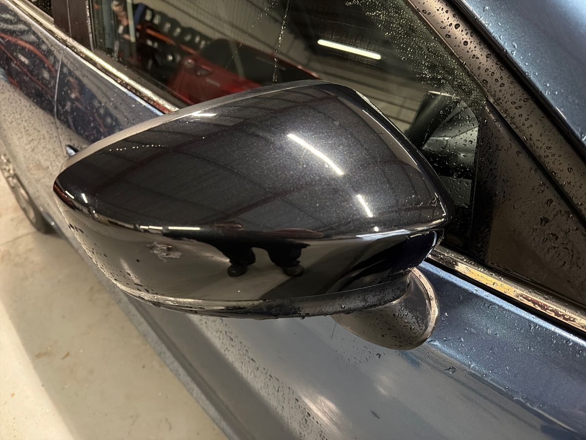 Used Mazda Mazda3 2019 for sale - 77588585: Photo 22