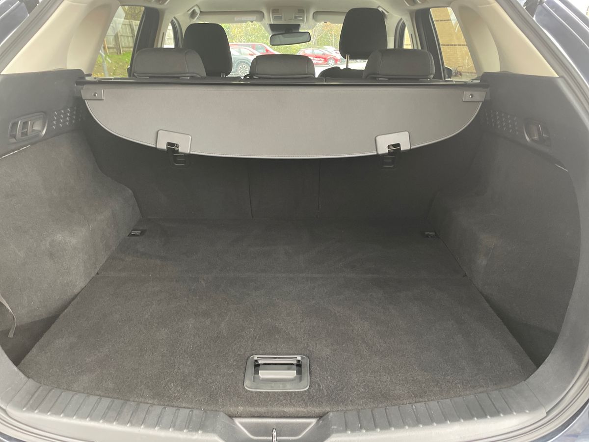 Used Mazda CX-5 2023 for sale - 77002369: Photo 12