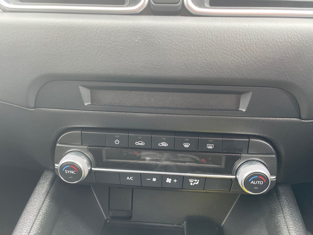 Used Mazda CX-5 2023 for sale - 77002369: Photo 18