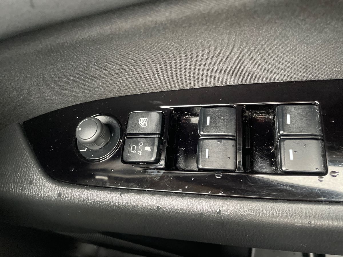 Used Mazda CX-5 2023 for sale - 77002369: Photo 20