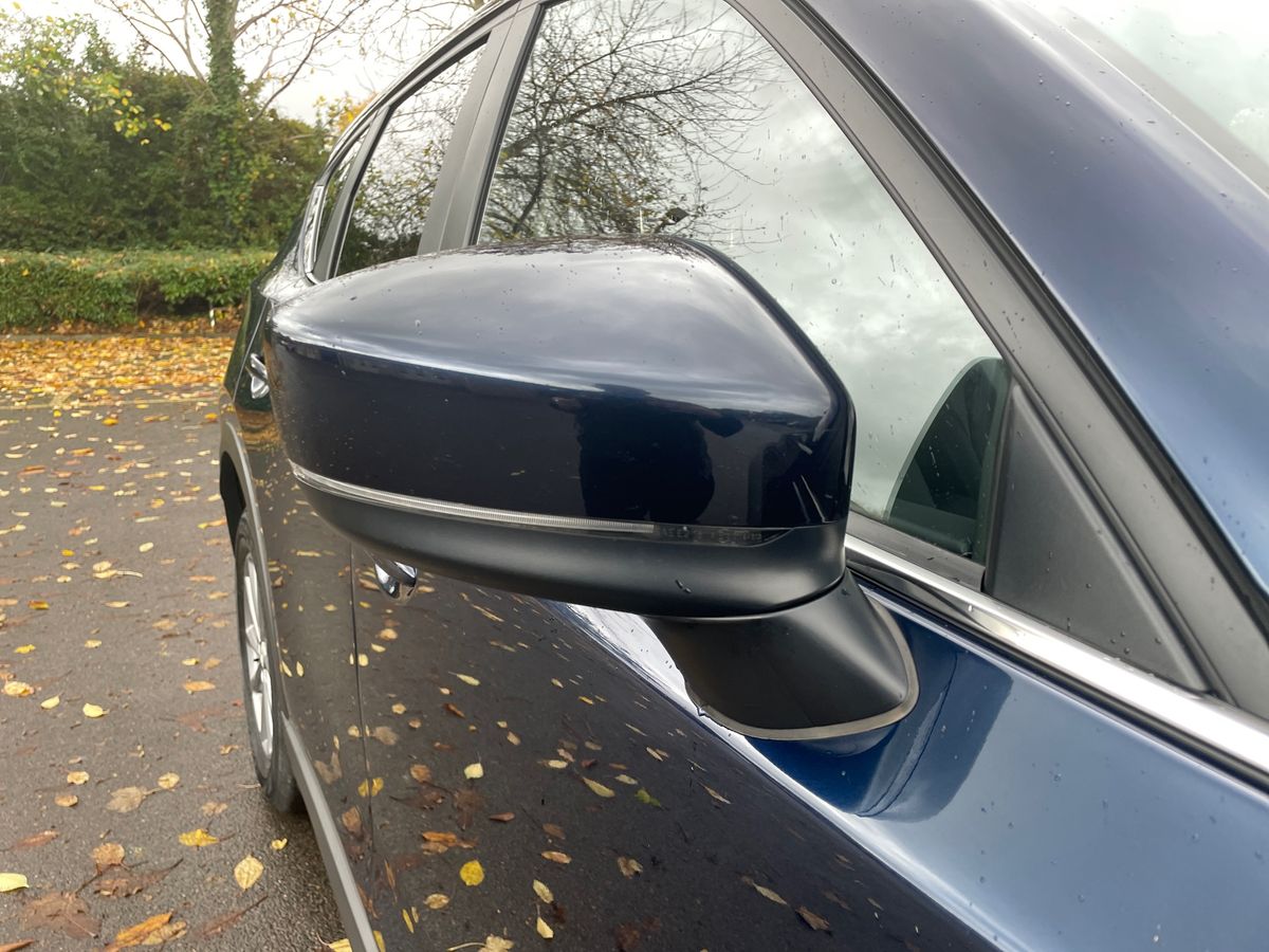 Used Mazda CX-5 2023 for sale - 77002369: Photo 22