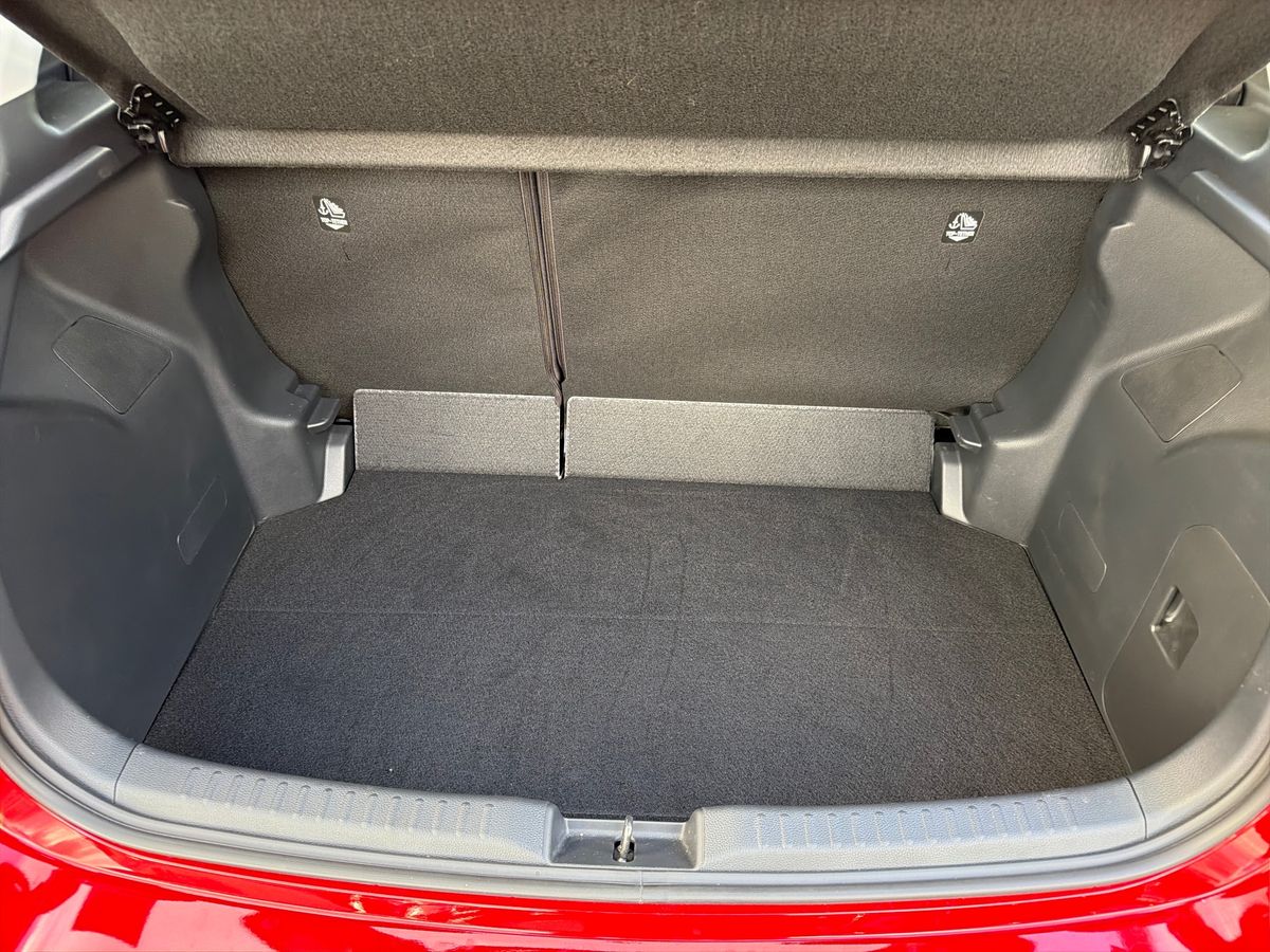 Used Mazda Mazda2 HYBRID 2025 for sale - 77164146: Photo 12