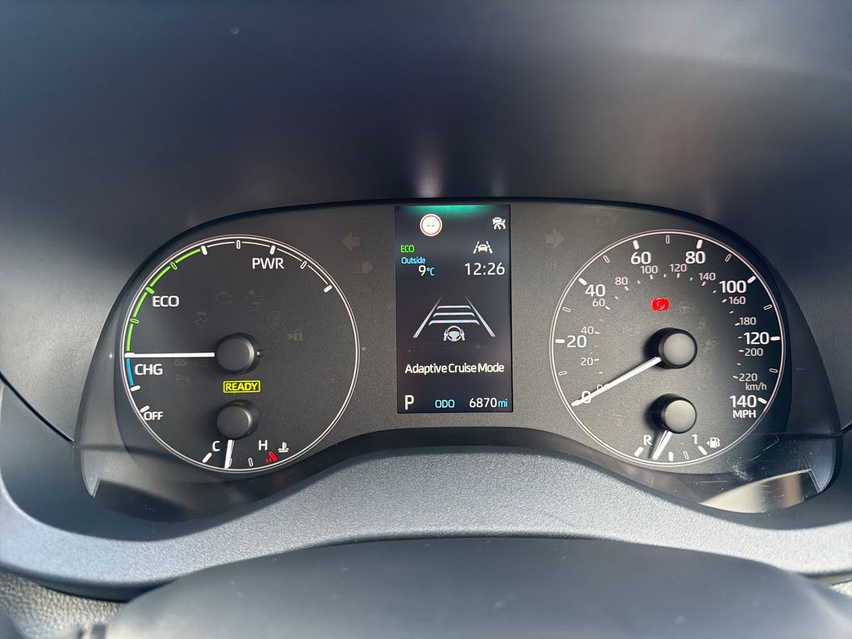 Used Mazda Mazda2 HYBRID 2025 for sale - 77164146: Photo 14