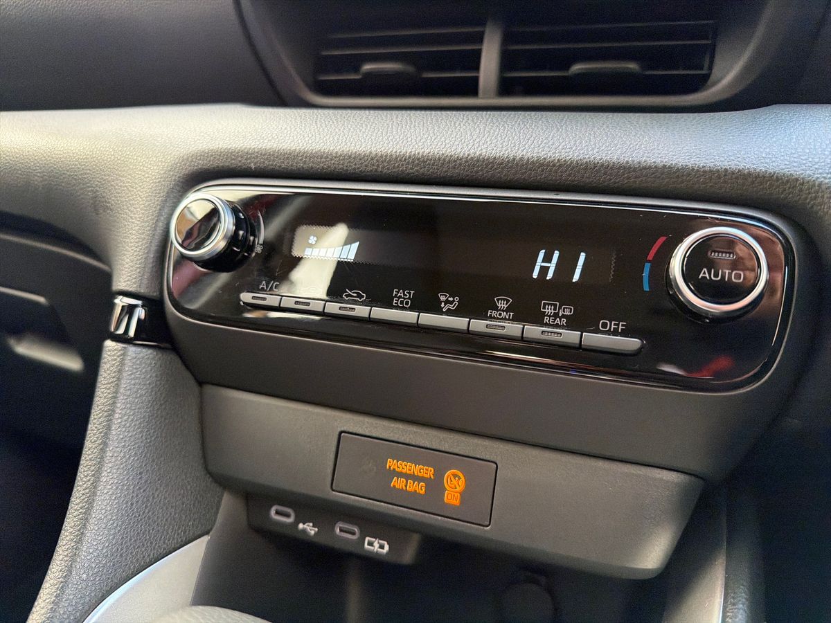 Used Mazda Mazda2 HYBRID 2025 for sale - 77164146: Photo 18