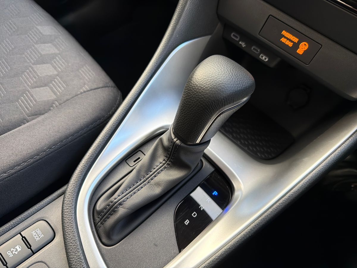 Used Mazda Mazda2 HYBRID 2025 for sale - 77164146: Photo 19