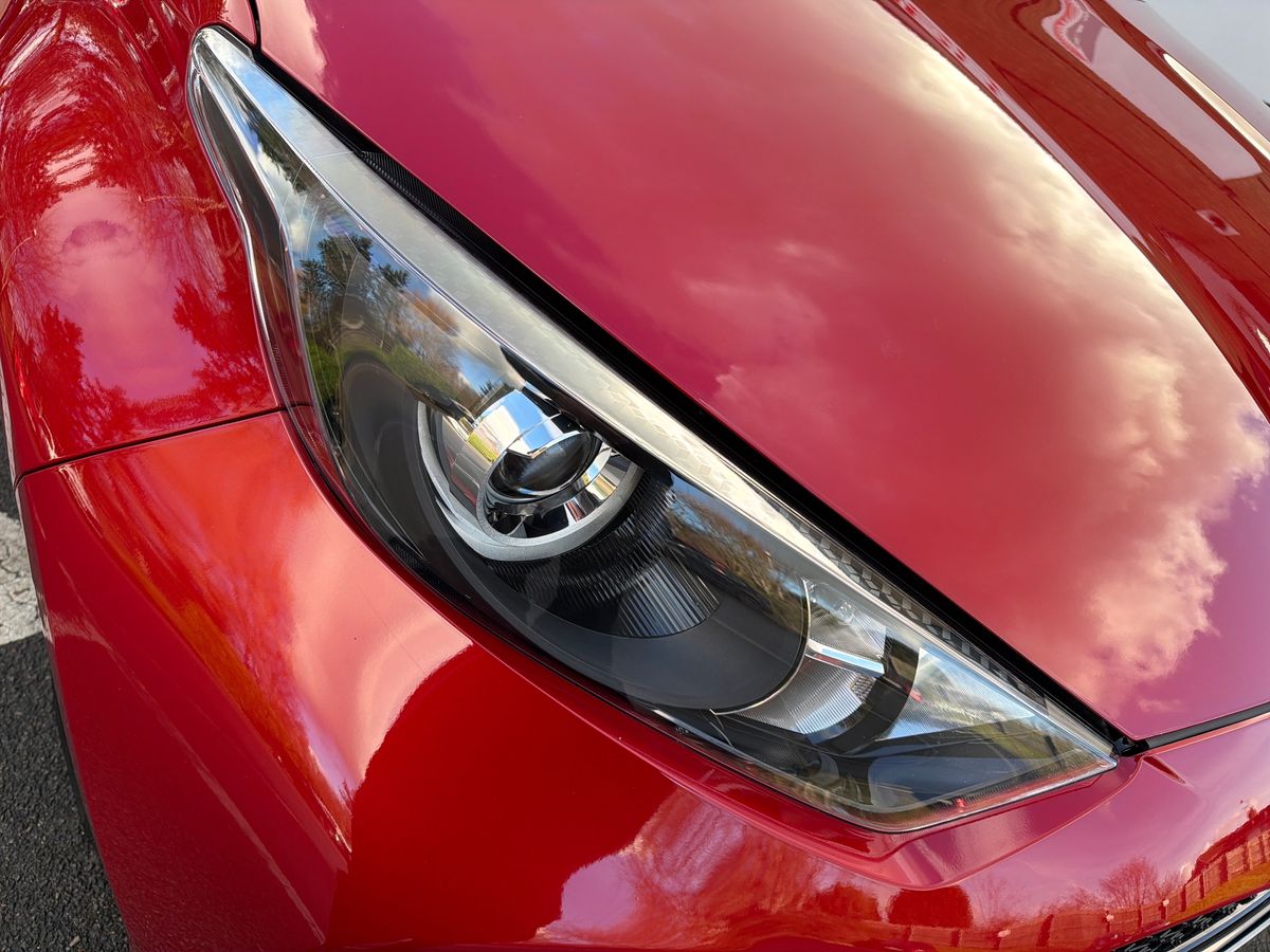 Used Mazda Mazda2 HYBRID 2025 for sale - 77164146: Photo 21