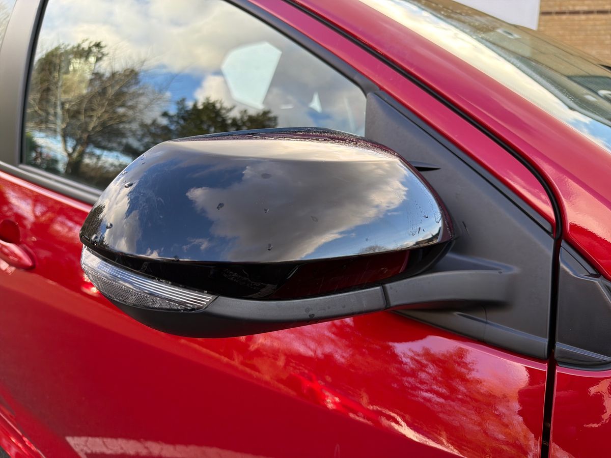 Used Mazda Mazda2 HYBRID 2025 for sale - 77164146: Photo 22