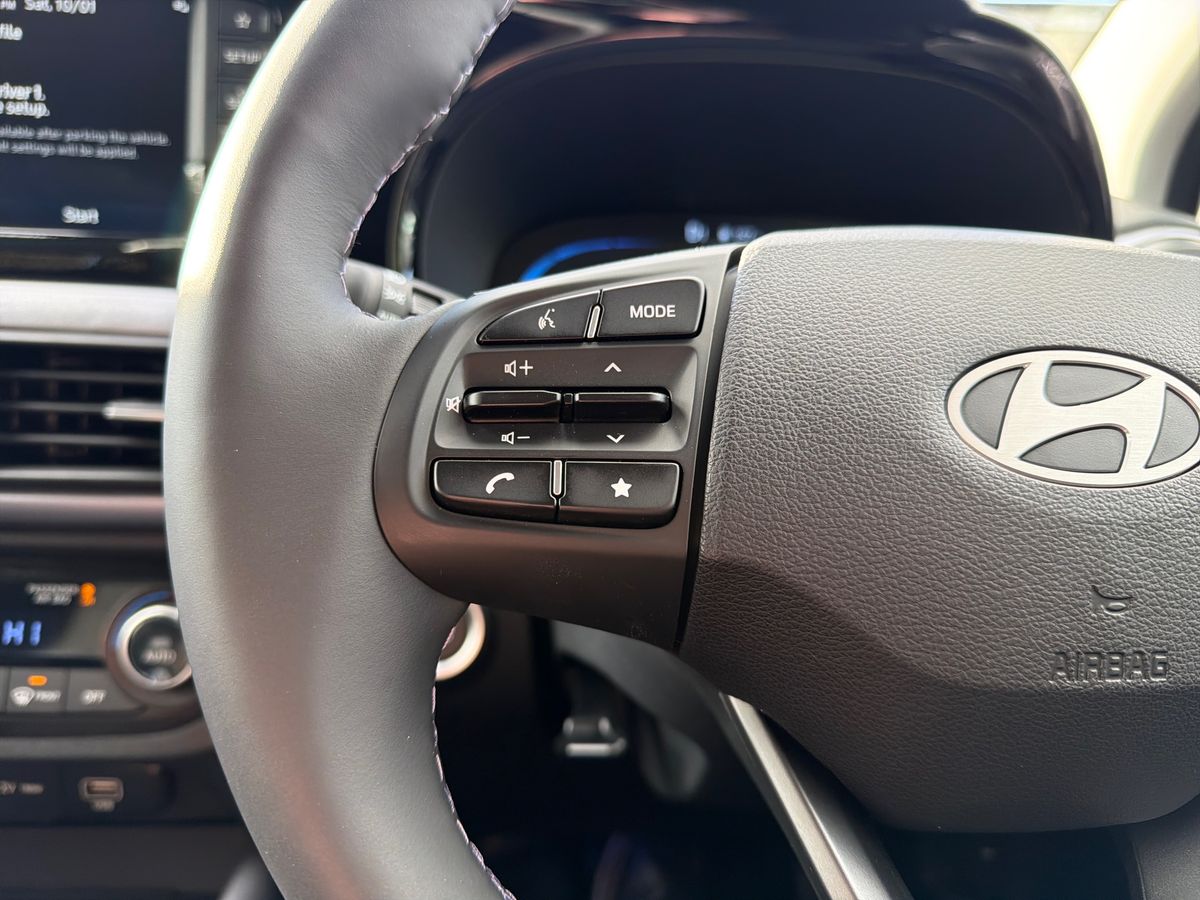 Used Hyundai i10 2025 for sale - 77164144: Photo 16