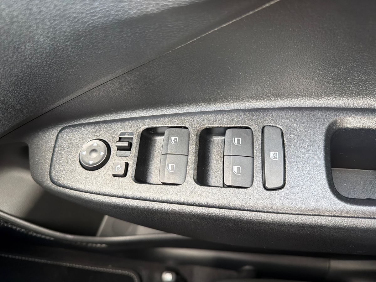 Used Hyundai i10 2025 for sale - 77164144: Photo 20