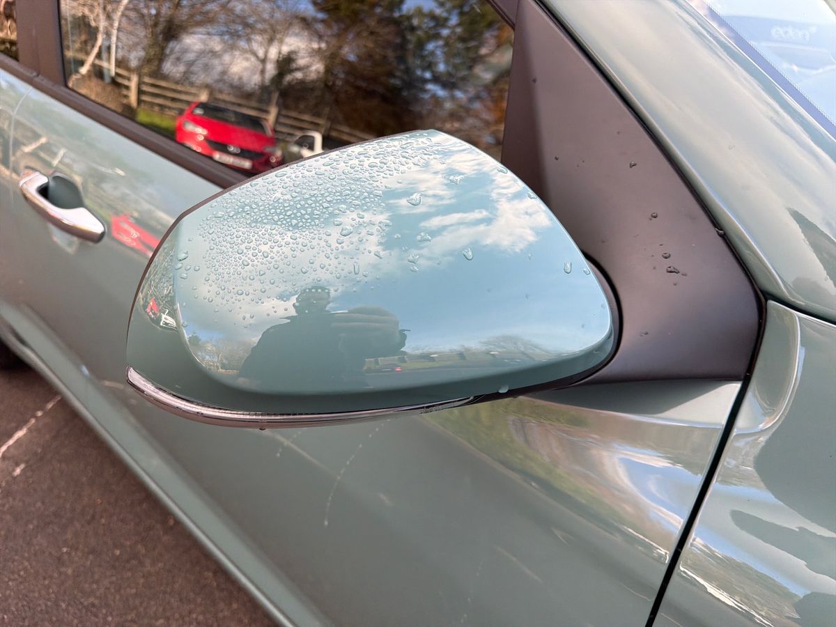 Used Hyundai i10 2025 for sale - 77164144: Photo 22