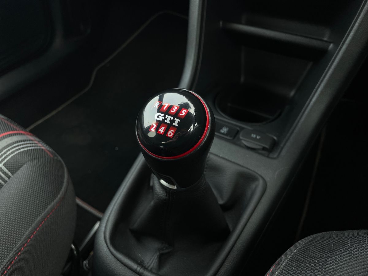 Used Volkswagen up! 2021 for sale - 77002358: Photo 19