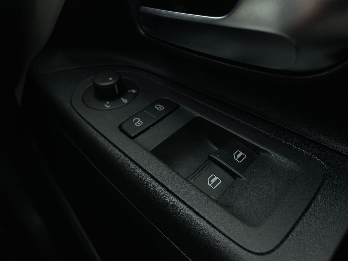 Used Volkswagen up! 2021 for sale - 77002358: Photo 20