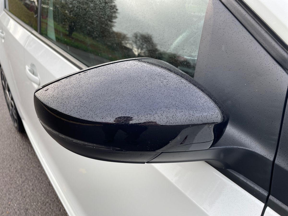 Used Volkswagen up! 2021 for sale - 77002358: Photo 22