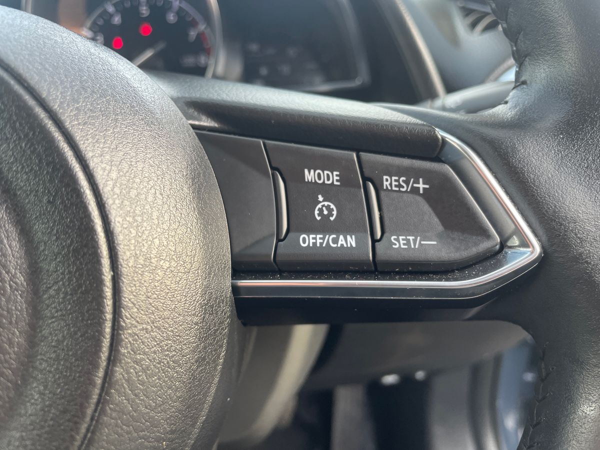 Used Mazda Mazda2 2022 for sale - 77002360: Photo 17