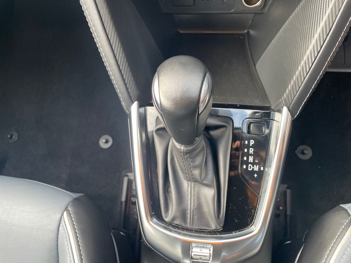 Used Mazda Mazda2 2022 for sale - 77002360: Photo 19