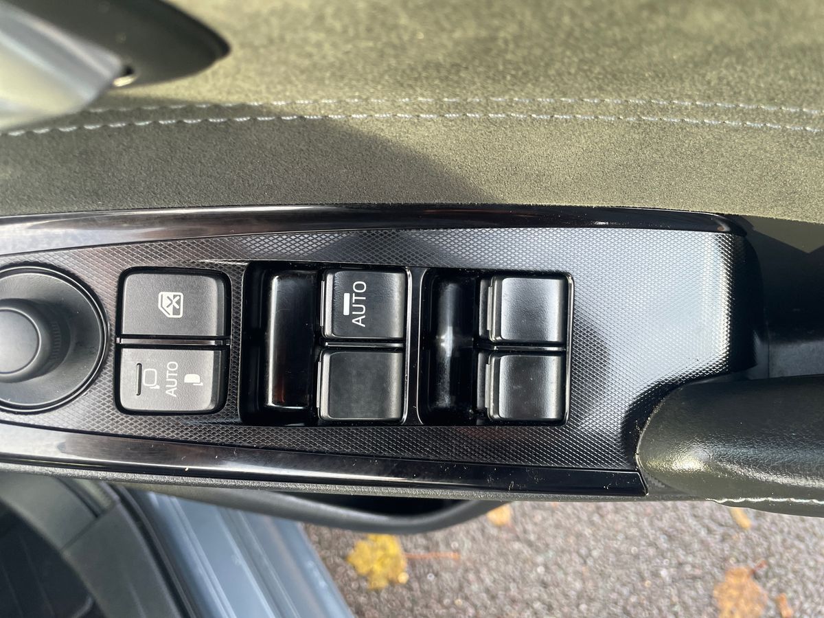 Used Mazda Mazda2 2022 for sale - 77002360: Photo 20