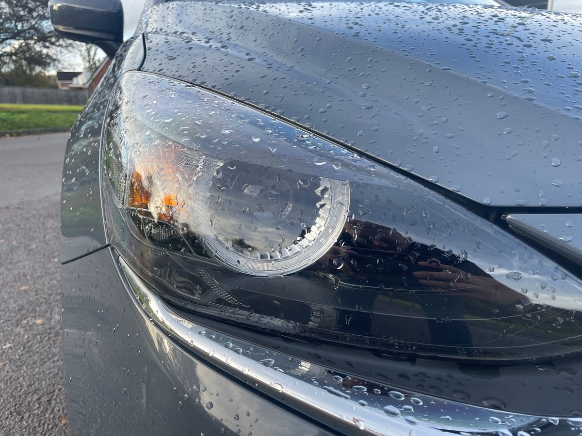 Used Mazda Mazda2 2022 for sale - 77002360: Photo 21