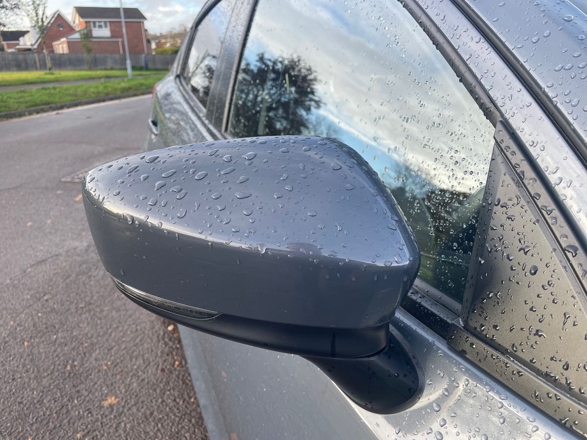 Used Mazda Mazda2 2022 for sale - 77002360: Photo 22