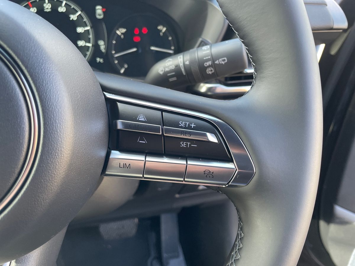 Used Mazda MX-30 2025 for sale - 77885472: Photo 17