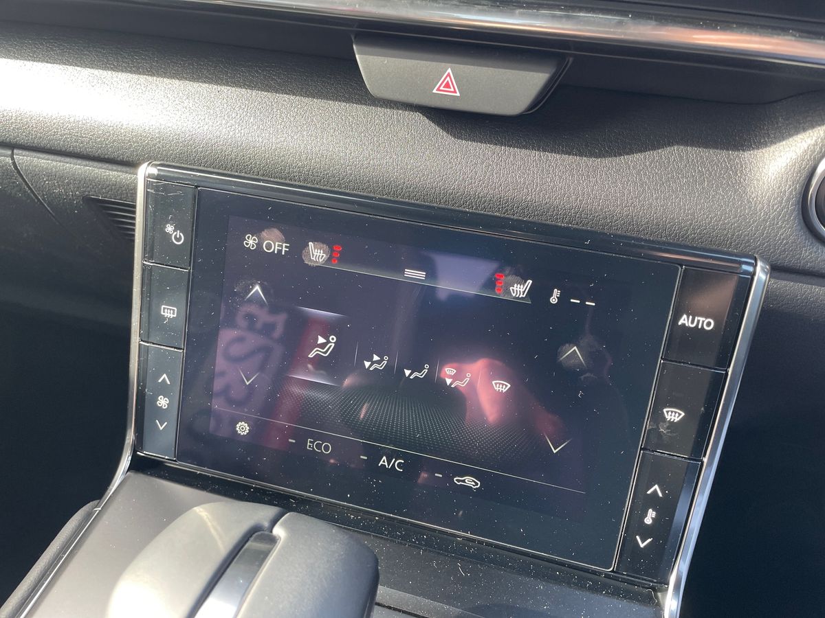 Used Mazda MX-30 2025 for sale - 77885472: Photo 18