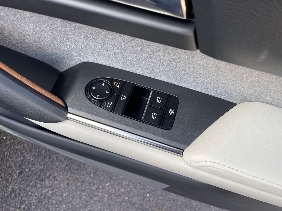 Used Mazda MX-30 2025 for sale - 77885472: Photo 20