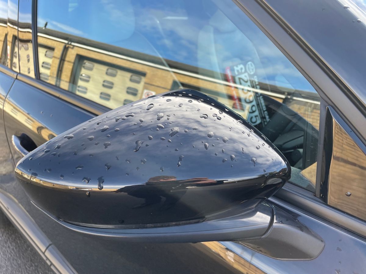 Used Mazda MX-30 2025 for sale - 77885472: Photo 22