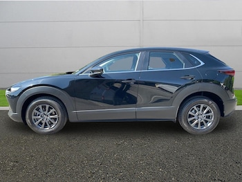 Used Mazda CX-30 2026 for sale - 79169863: Photo