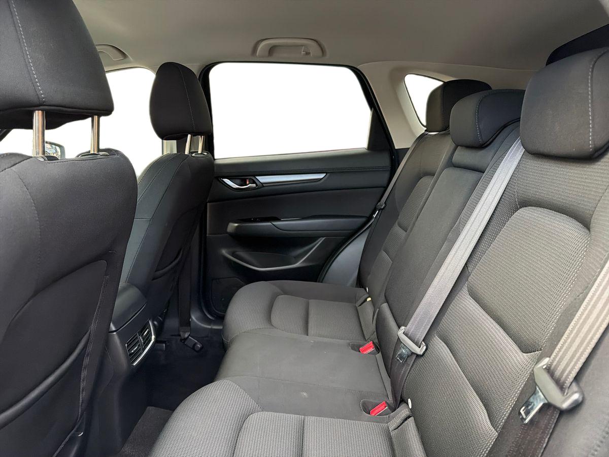 Used Mazda CX-5 2023 for sale - 77178055: Photo 11
