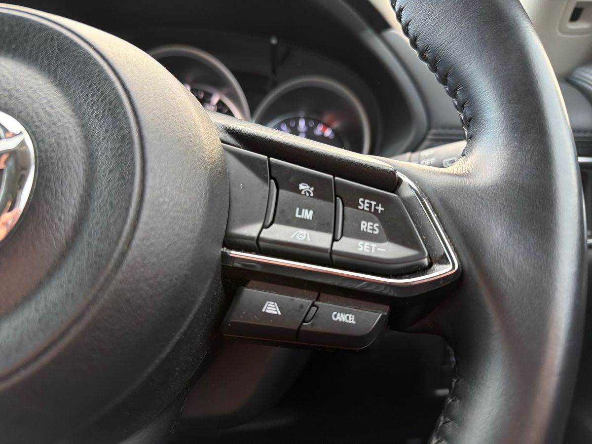 Used Mazda CX-5 2023 for sale - 77178055: Photo 17