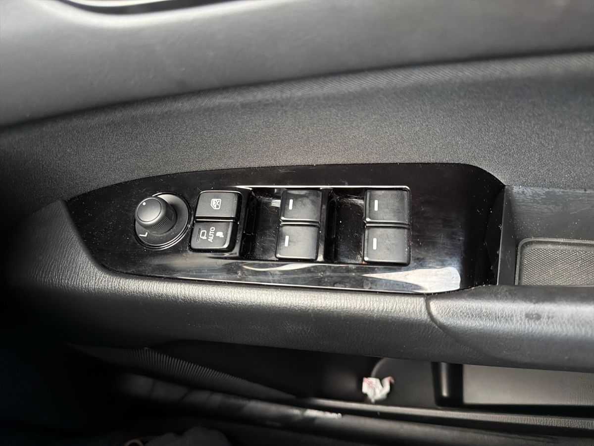 Used Mazda CX-5 2023 for sale - 77178055: Photo 20