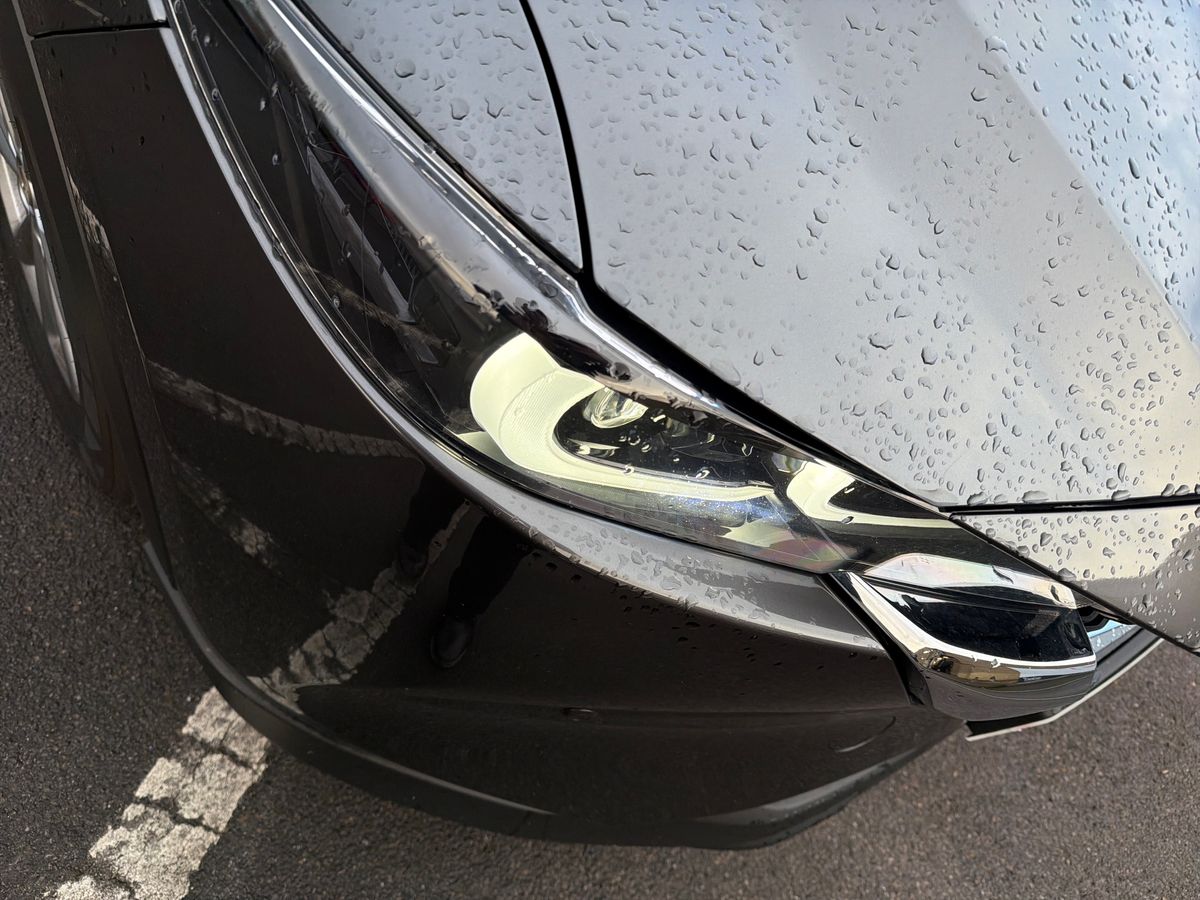 Used Mazda CX-5 2023 for sale - 77178055: Photo 21