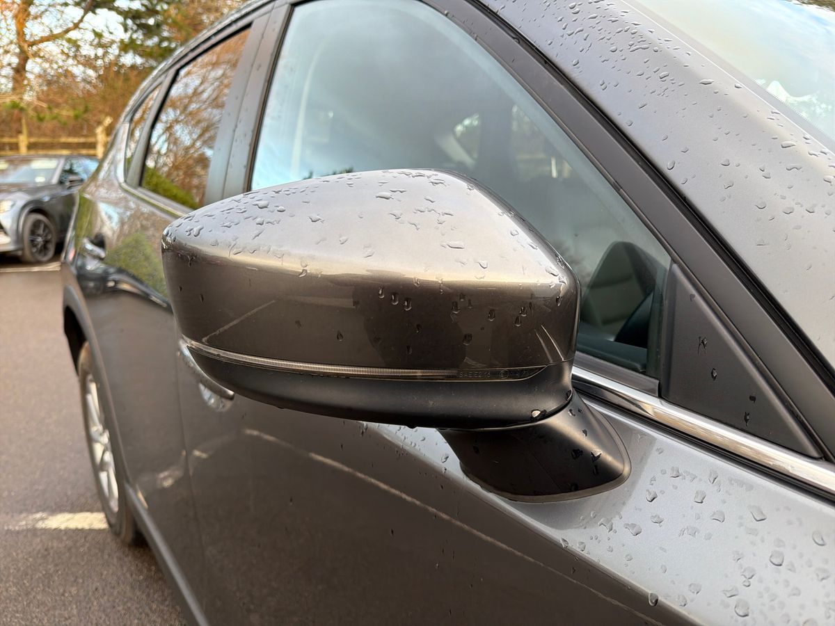 Used Mazda CX-5 2023 for sale - 77178055: Photo 22