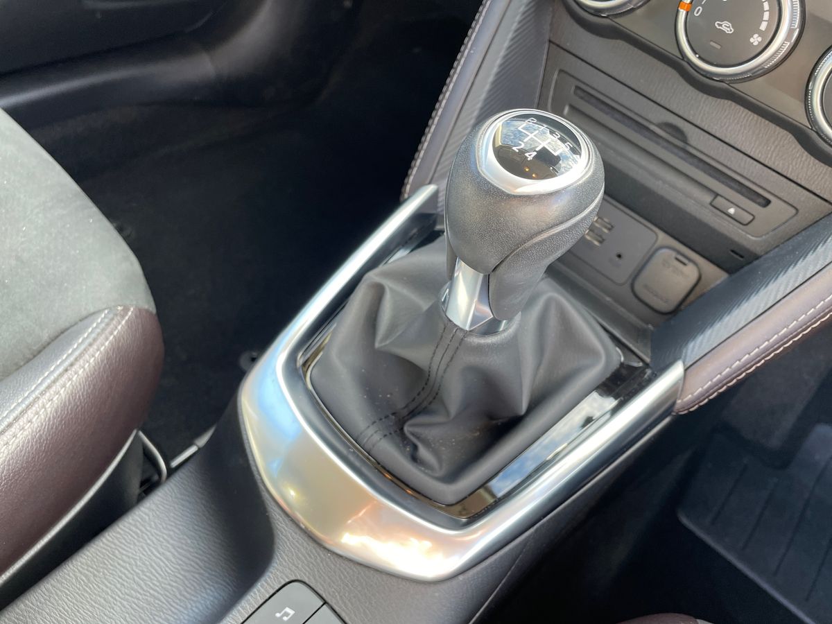 Used Mazda Mazda2 2019 for sale - 77002352: Photo 19