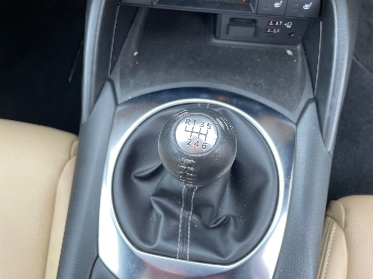 Used Mazda MX-5 2020 for sale - 77002336: Photo 19