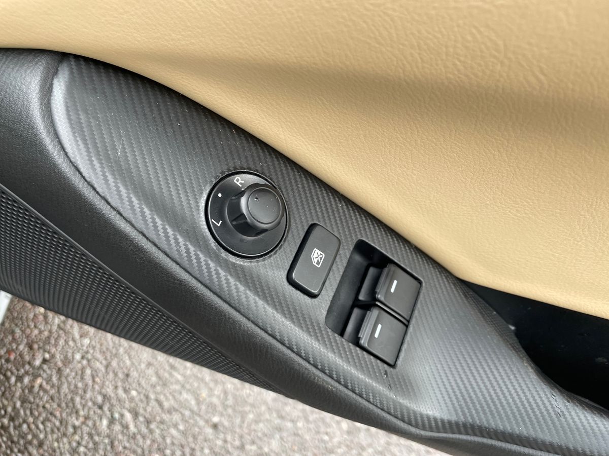 Used Mazda MX-5 2020 for sale - 77002336: Photo 20