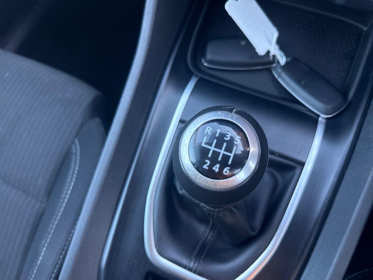 Used Nissan Qashqai 2023 for sale - 76731069: Photo 19