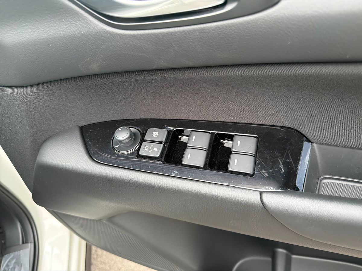 Used Mazda CX-5 2026 for sale - 78211977: Photo 20
