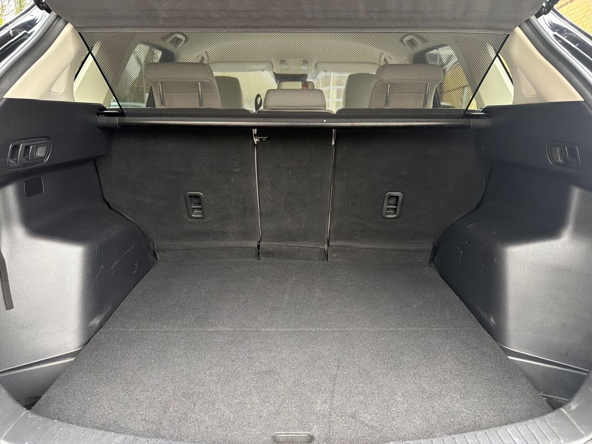 Used Mazda CX-5 2016 for sale - 77413793: Photo 12