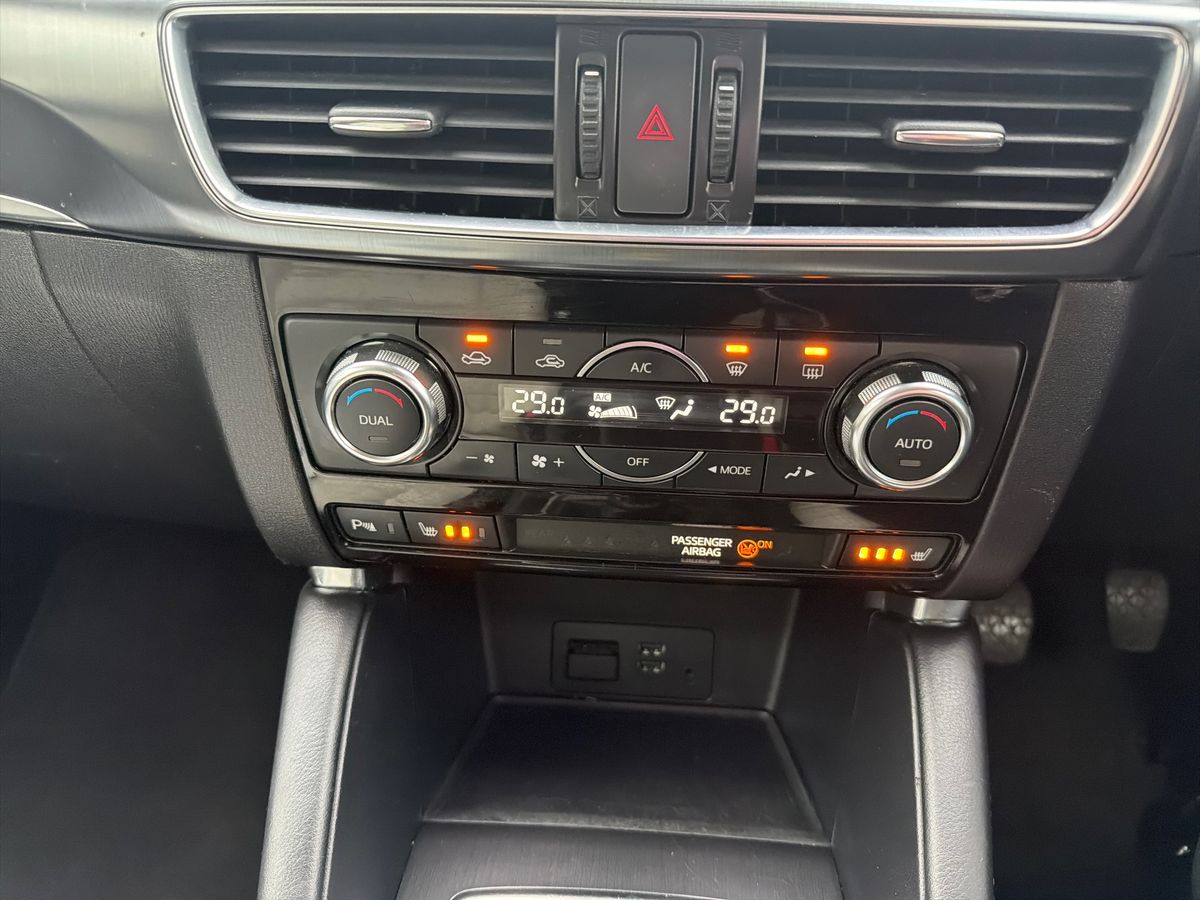 Used Mazda CX-5 2016 for sale - 77413793: Photo 18