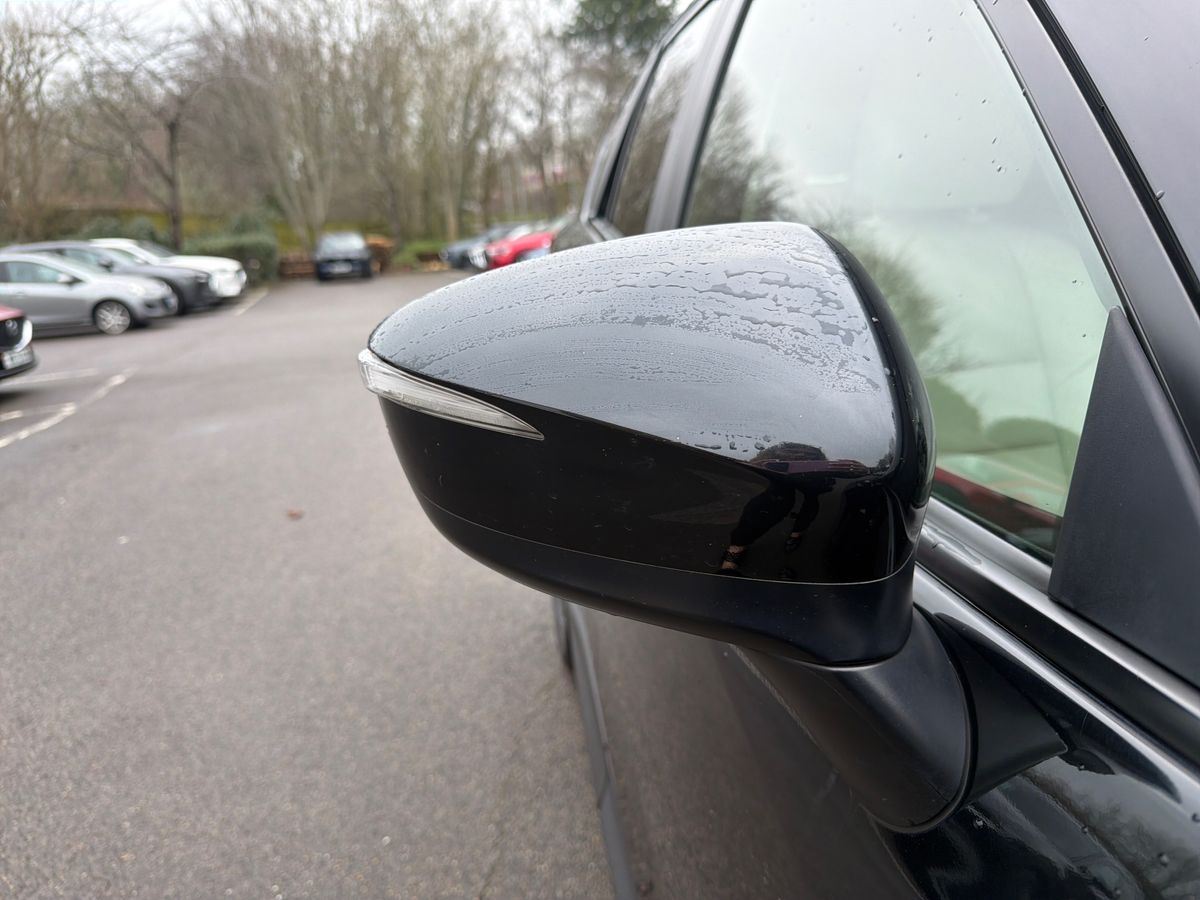 Used Mazda CX-5 2016 for sale - 77413793: Photo 22