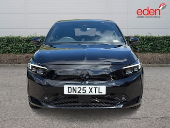 Used Vauxhall Corsa 2025 for sale - 79431383: Photo